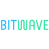 Bitwave Logo