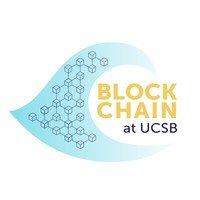 Blockchain At UCSB