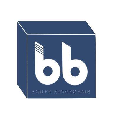 Boiler Blockchain