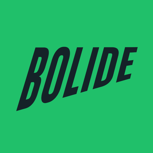 Bolide Finance