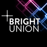 Bright Union Logo