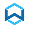 Wanchain Bridge Logo