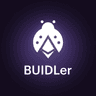 BUIDLer Component Logo