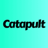 Catapult Logo