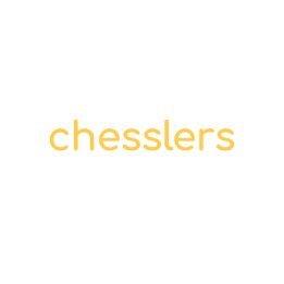 Chesslers