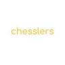 Chesslers Logo