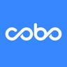 Cobo Logo