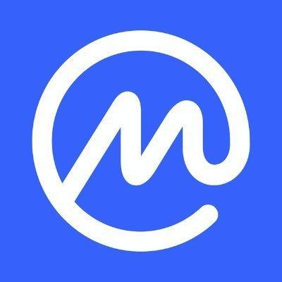 CoinMarketCap API