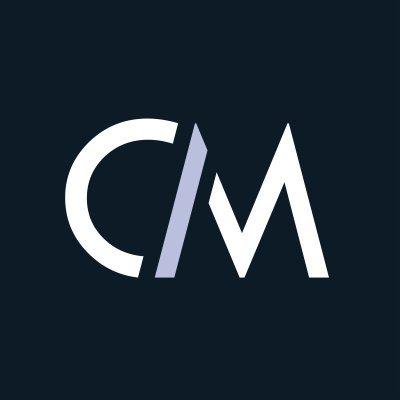 CoinMetrics