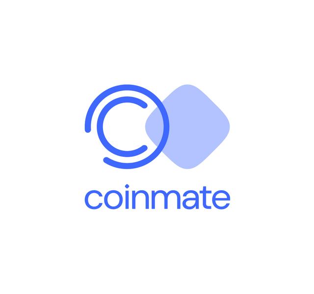 Coinmate