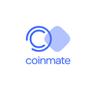 Coinmate Logo