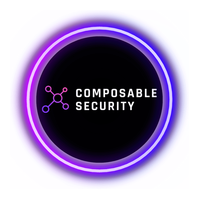 Composable Security