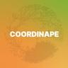 Coordinape Logo