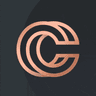 Copper Logo