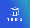 Teku Logo