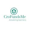 CroFundsMe Logo