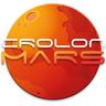 Crolon Mars Logo