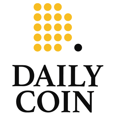 DailyCoin