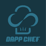 DappChef Logo