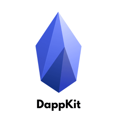 Dappkit