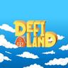 DeFi Land Logo