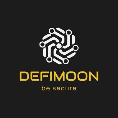 DeFimoon