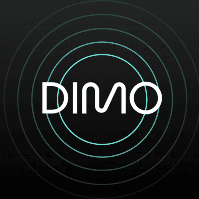 DIMO