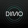 DIMO Logo