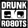 Drunk Robots Logo