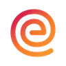 ease Logo