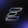 Electron zkBridge Logo