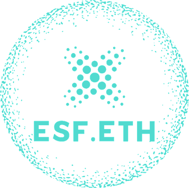 ESF Tools