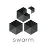 Swarm Logo