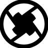 0x Explorer Logo