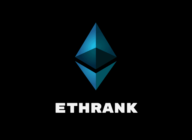 ETHRank