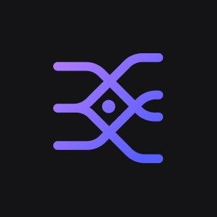 EthTx