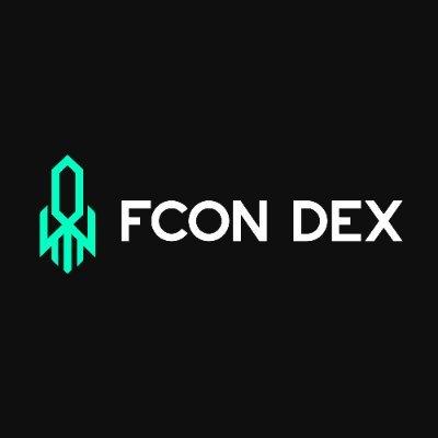 FCON DEX