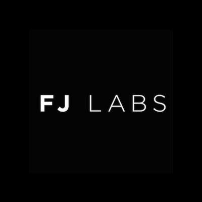 FjLabs