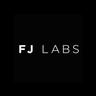 FjLabs Logo