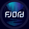 Fjord Foundry Logo