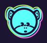 flooredApe Logo