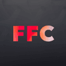 FOREVER FC Logo