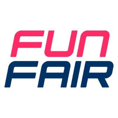 Funfair