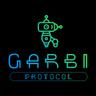 Garbi Protocol Logo