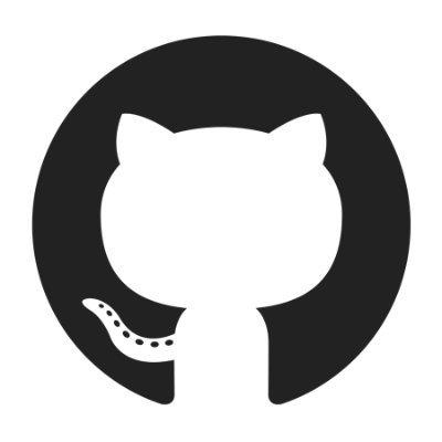 Git Hooks