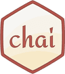 Chai Logo