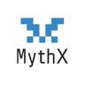 Mythril Logo