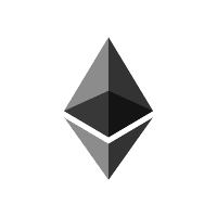 Eth Tester