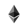 Eth Tester Logo