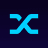 Synthetix Smart Contracts Logo